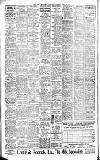 West Middlesex Gazette Saturday 28 June 1924 Page 2