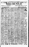 West Middlesex Gazette Saturday 28 June 1924 Page 3