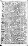 West Middlesex Gazette Saturday 28 June 1924 Page 4