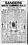 West Middlesex Gazette Saturday 28 June 1924 Page 5