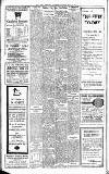 West Middlesex Gazette Saturday 28 June 1924 Page 6