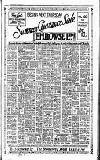 West Middlesex Gazette Saturday 28 June 1924 Page 7