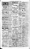 West Middlesex Gazette Saturday 28 June 1924 Page 8