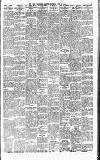West Middlesex Gazette Saturday 28 June 1924 Page 9