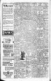 West Middlesex Gazette Saturday 28 June 1924 Page 10
