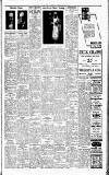 West Middlesex Gazette Saturday 28 June 1924 Page 11