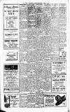 West Middlesex Gazette Saturday 28 June 1924 Page 12