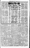 West Middlesex Gazette Saturday 28 June 1924 Page 13