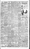 West Middlesex Gazette Saturday 28 June 1924 Page 15