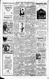 West Middlesex Gazette Saturday 28 June 1924 Page 16