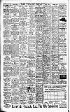 West Middlesex Gazette Saturday 20 September 1924 Page 2