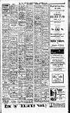 West Middlesex Gazette Saturday 20 September 1924 Page 3