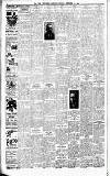 West Middlesex Gazette Saturday 20 September 1924 Page 4