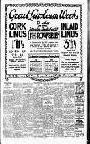 West Middlesex Gazette Saturday 20 September 1924 Page 5