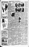 West Middlesex Gazette Saturday 20 September 1924 Page 6