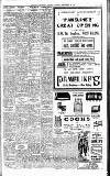West Middlesex Gazette Saturday 20 September 1924 Page 7