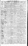 West Middlesex Gazette Saturday 20 September 1924 Page 9