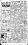 West Middlesex Gazette Saturday 20 September 1924 Page 10
