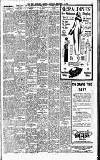 West Middlesex Gazette Saturday 20 September 1924 Page 11