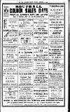 West Middlesex Gazette Saturday 20 September 1924 Page 13