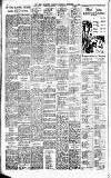 West Middlesex Gazette Saturday 20 September 1924 Page 14