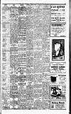 West Middlesex Gazette Saturday 20 September 1924 Page 15