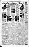 West Middlesex Gazette Saturday 20 September 1924 Page 16