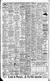 West Middlesex Gazette Saturday 01 November 1924 Page 2