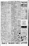 West Middlesex Gazette Saturday 01 November 1924 Page 3