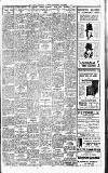 West Middlesex Gazette Saturday 01 November 1924 Page 5