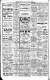 West Middlesex Gazette Saturday 01 November 1924 Page 6