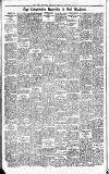 West Middlesex Gazette Saturday 01 November 1924 Page 8