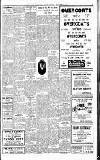 West Middlesex Gazette Saturday 01 November 1924 Page 9