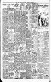 West Middlesex Gazette Saturday 01 November 1924 Page 10