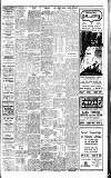 West Middlesex Gazette Saturday 01 November 1924 Page 11