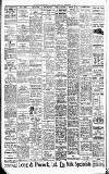West Middlesex Gazette Saturday 29 November 1924 Page 2
