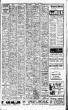 West Middlesex Gazette Saturday 29 November 1924 Page 3