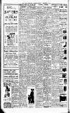 West Middlesex Gazette Saturday 29 November 1924 Page 4