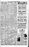 West Middlesex Gazette Saturday 29 November 1924 Page 5