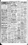 West Middlesex Gazette Saturday 29 November 1924 Page 6