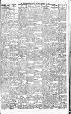 West Middlesex Gazette Saturday 29 November 1924 Page 7