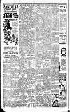 West Middlesex Gazette Saturday 29 November 1924 Page 8