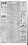 West Middlesex Gazette Saturday 29 November 1924 Page 9