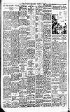 West Middlesex Gazette Saturday 29 November 1924 Page 10
