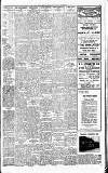 West Middlesex Gazette Saturday 29 November 1924 Page 11