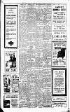 West Middlesex Gazette Saturday 29 November 1924 Page 12
