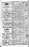 West Middlesex Gazette Saturday 03 January 1925 Page 10