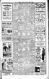 West Middlesex Gazette Saturday 03 January 1925 Page 11