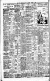 West Middlesex Gazette Saturday 03 January 1925 Page 14