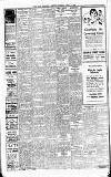 West Middlesex Gazette Saturday 11 April 1925 Page 4